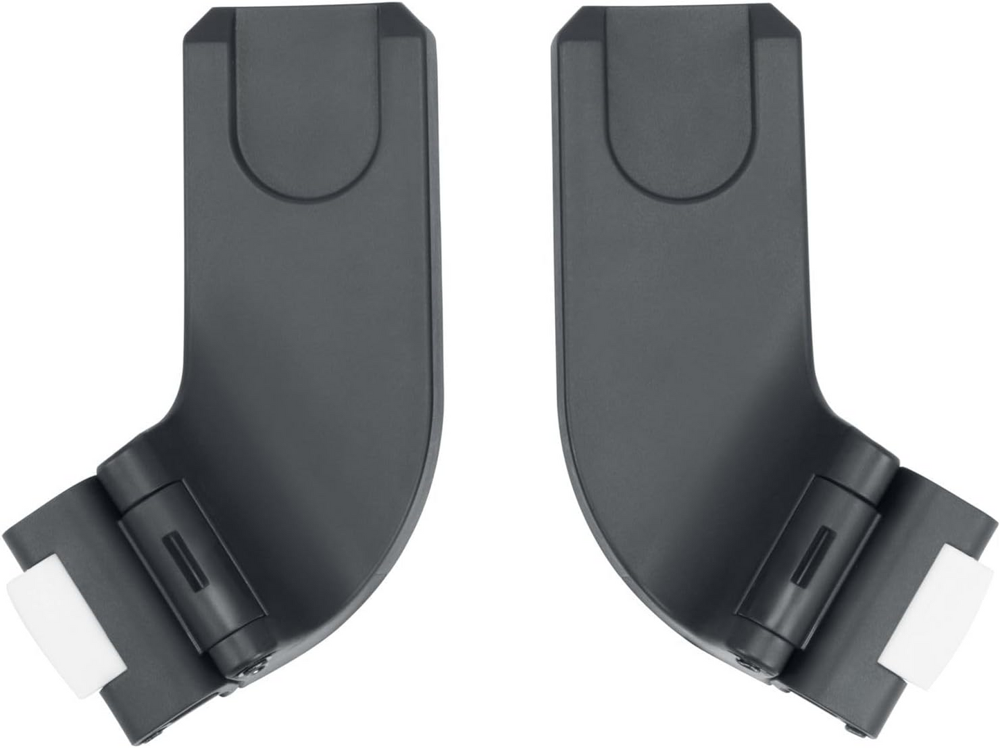 Minecraft Filme Action Figure Man's Best Wolf Pack 2