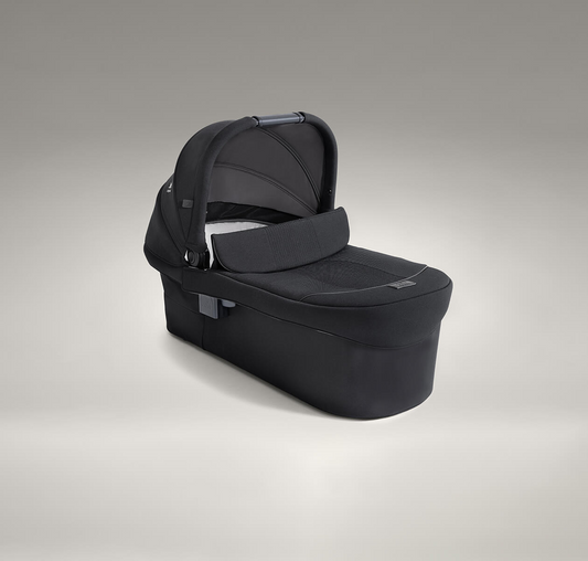 XL Finiti™ Flex e Ramble™ Pack Pacote apenas para carrinho de bebé para recém-nascidos e crianças pequenas
