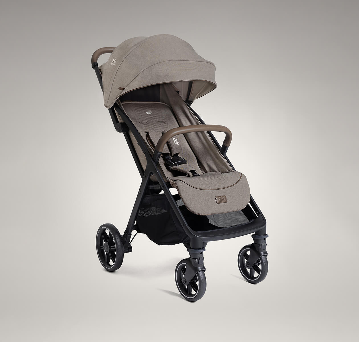 prestação™ lx Carrinho leve