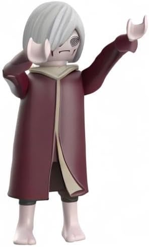 Playmobil Naruto Shippuuden: Nagato Edo Tensei