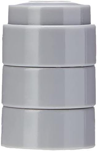 Scalextric C4165 BMW 330i M-Sport - Carro de Polícia, Azul/Amarelo