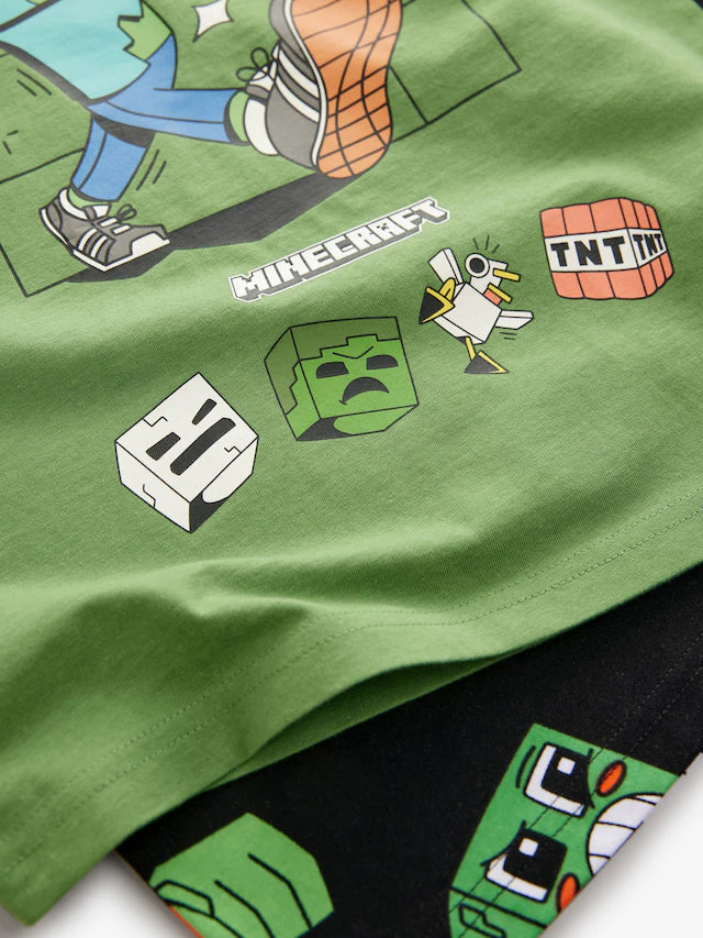 .BORRADOR |BigBoy| Modelo Modelo Modelo - (3-16 años)