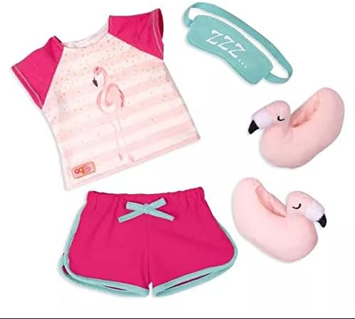 Sonhando com Flamingo