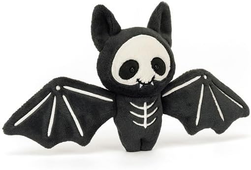 Jellycat, Skelebat Jim