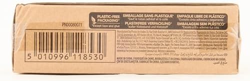 Homem-Aranha e seus amigos incríveis Marvel, Figura de ação do Homem-Aranha, Moto de brinquedo, Brinquedos para meninos e meninas a partir de 3 anos