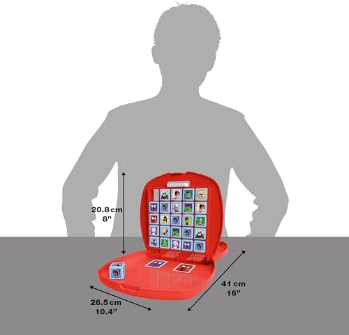 Jogo de Tabuleiro Top Trumps Homem-Aranha e Amigos: Divirta-se com seus personagens favoritos, incluindo Dr. Octopus e Spider-Gwen. Um jogo de tabuleiro de viagem, perfeito para meninos e meninas a partir de 4 anos.