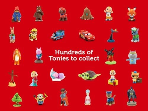 Tonys Marvel Spidey e Seus Incríveis Amigos - Personagem de Áudio - Brinquedos do Homem-Aranha, Audiolivros para Crianças