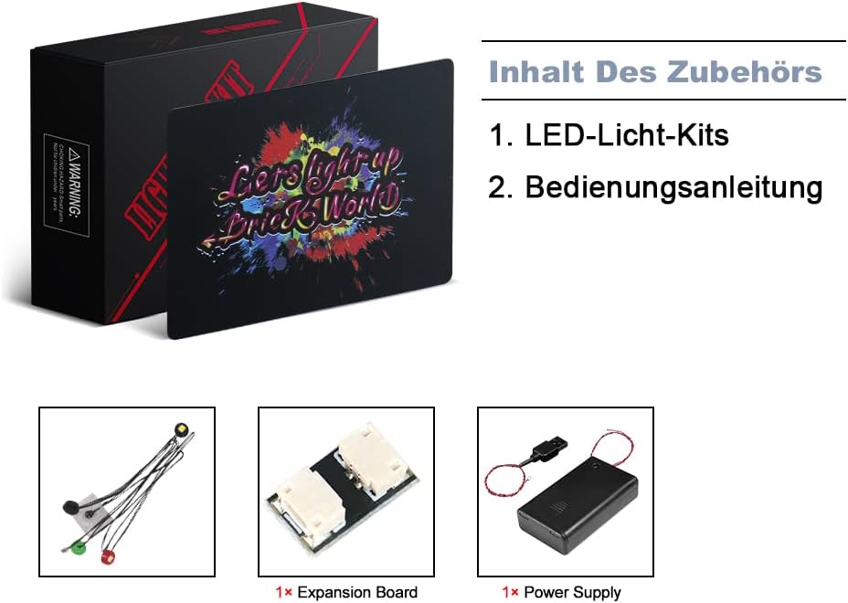 LEGO Animal Bundle: City Mobile Police Dog Training (60369) e Minecraft The Mushroom House (21179), com figuras de cachorro, cachorrinho e aranha, carro e casa de polícia de brinquedo, presente de Páscoa para crianças