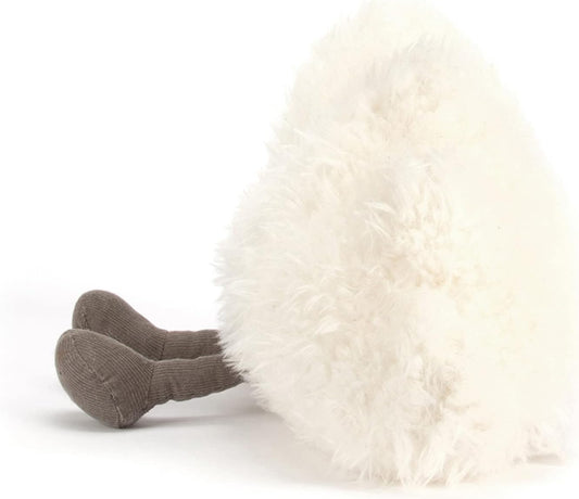 JELLYCAT LTD Brinquedo macio de nuvem divertida