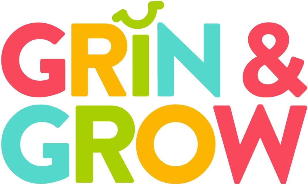 Juguete musical Sassy Rock-A-Dile - 6m+