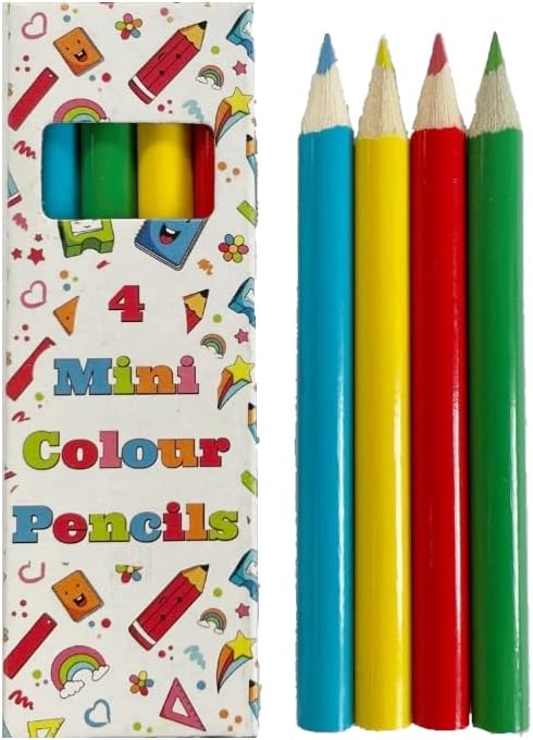 Anila's Gabby's Dollhouse Kit de atividades com livros de colorir, livro de adesivos, lápis de cor e 100 adesivos reutilizáveis. (Ideal para crianças de 3 a 8 anos).