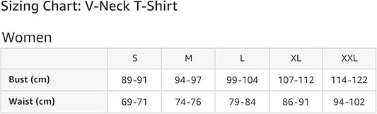 Hot Wheels Camiseta feminina oficial Fiery Heart, várias cores, com decote em V.