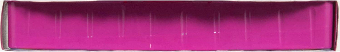 Barbie Mini Barbie Land Pacote com 5 Bonecas Fashionistas, Mini Bonecas de 3,8 cm em Potes de Esmalte, Coleção Instantânea com Revelações Surpresa (Estilos Podem Variar), JGL28