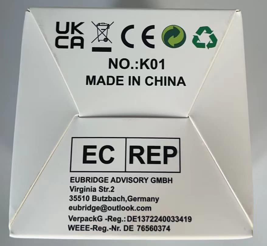 Nueplay Chupeta para dormir de bebê com canções de ninar e ruídos brancos, projetor estrela para decoração de quarto infantil, luzes noturnas de berçário de bebê, máquina de som portátil para crianças, itens essenciais para bebês para meninos e meninas