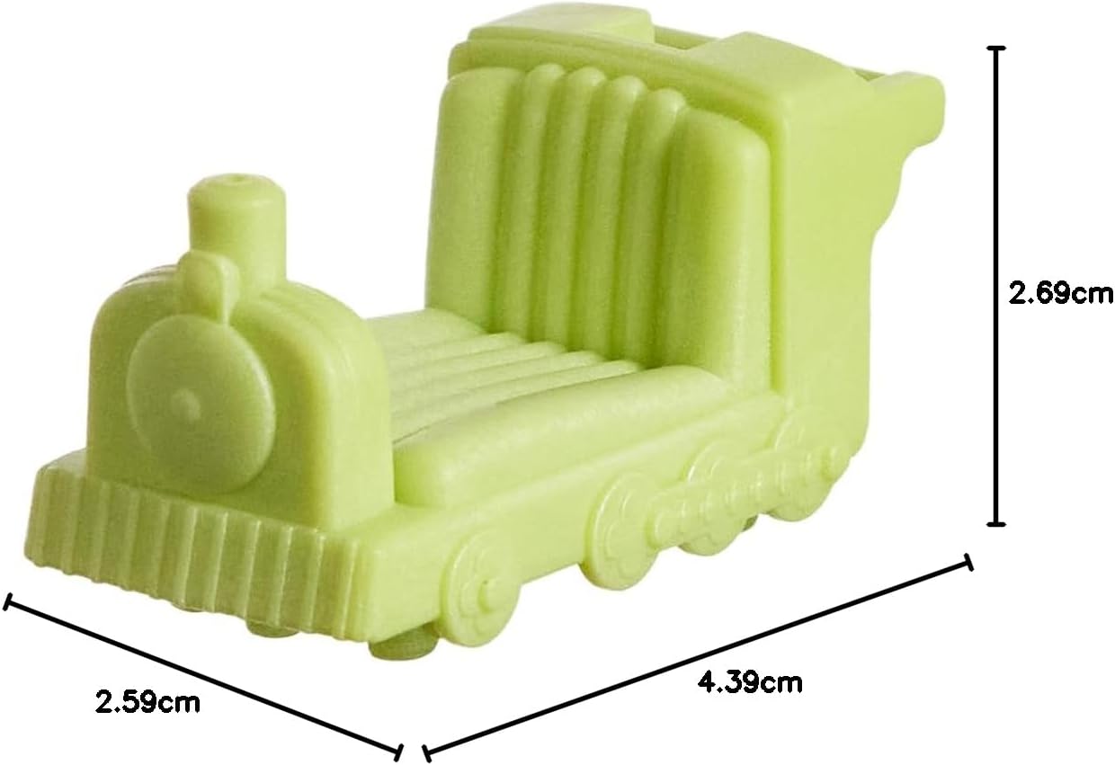 Sylvanian Families Ursos gêmeos