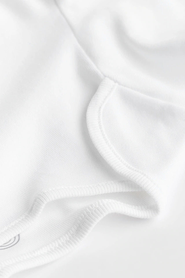 . BORRADOR |BabyGirl| Modelo Modelo Modelo (0 meses a 3 años)