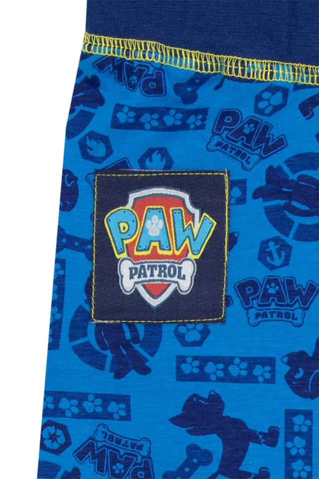 .BORRADOR |Niño| Modelo Modelo Modelo (3 meses a 7 años)