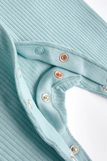 |Niño| Conjunto de americana, camisa y pantalón corto verde salvia (3 meses a 9 años)