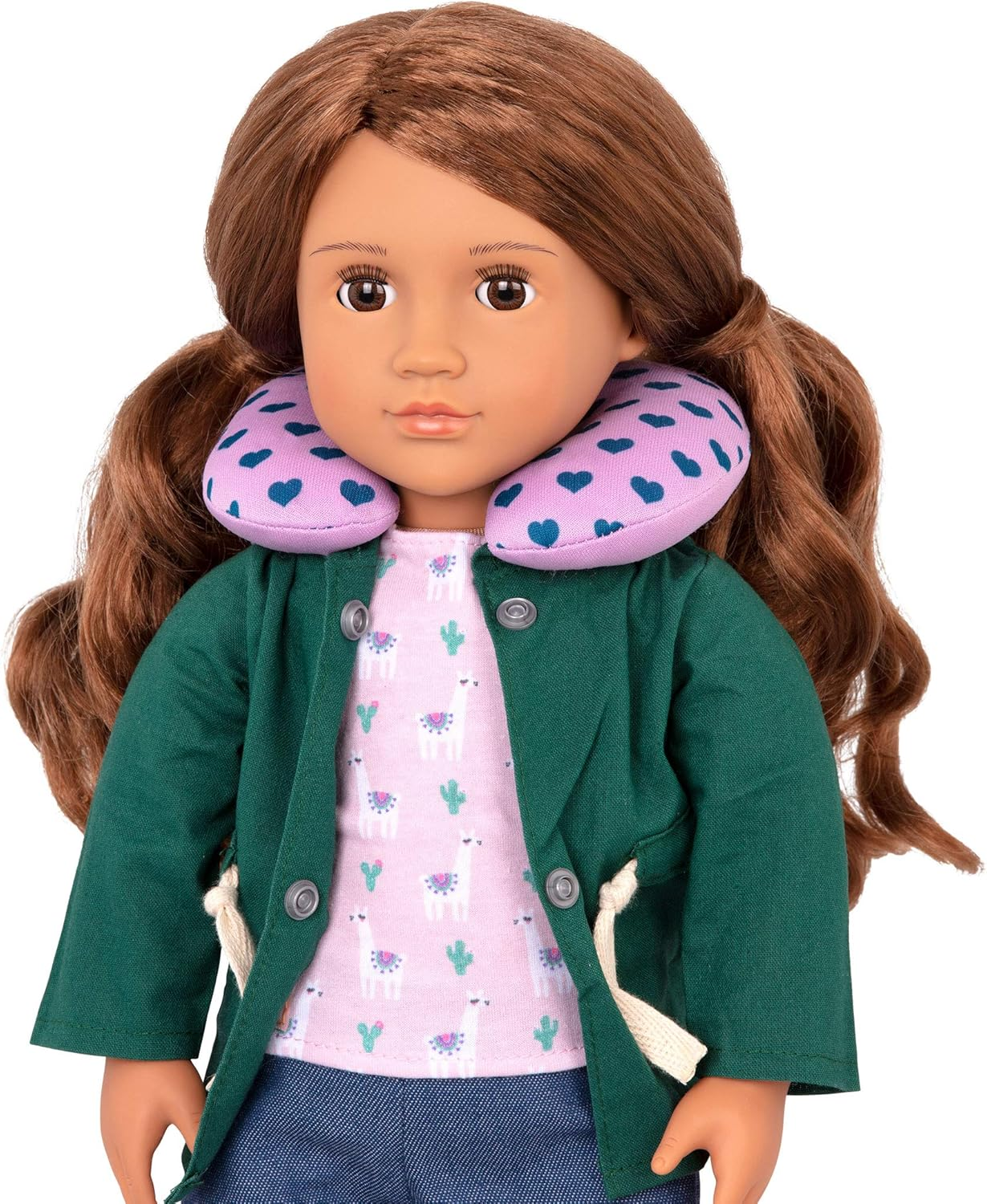 Acessórios Our Generation BD37987Z