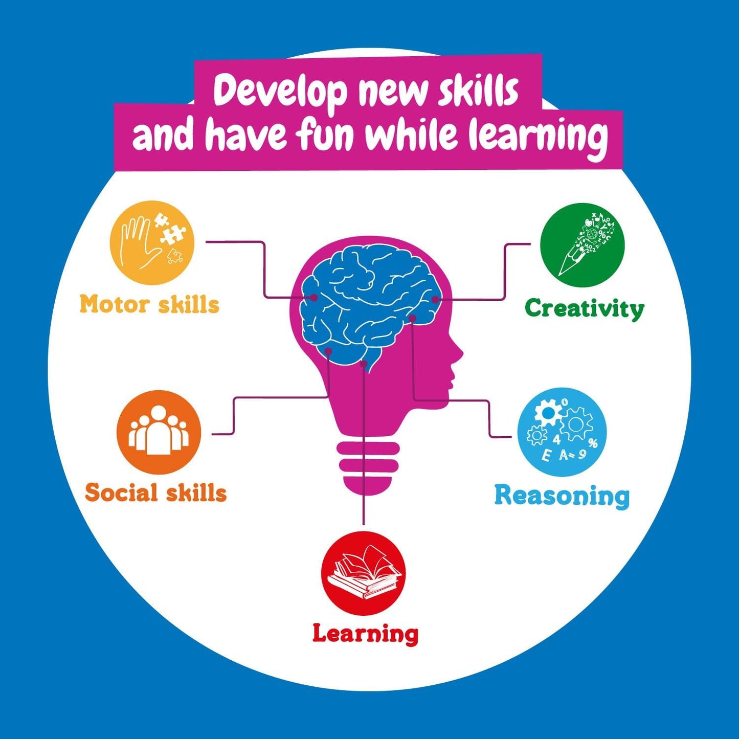 Science4you Kit de fabricação de sabão para crianças - Faça seus próprios sabonetes perfumados, 21 conteúdos, moldes e sacolas de presente incluídas - Kit de artesanato para crianças, brinquedos e jogos