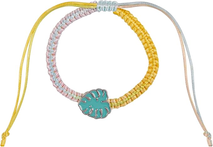 Lilo and Stitch Reloj Digital para Niña de Cuarzo con Correa de Silicona LAS40001ARG