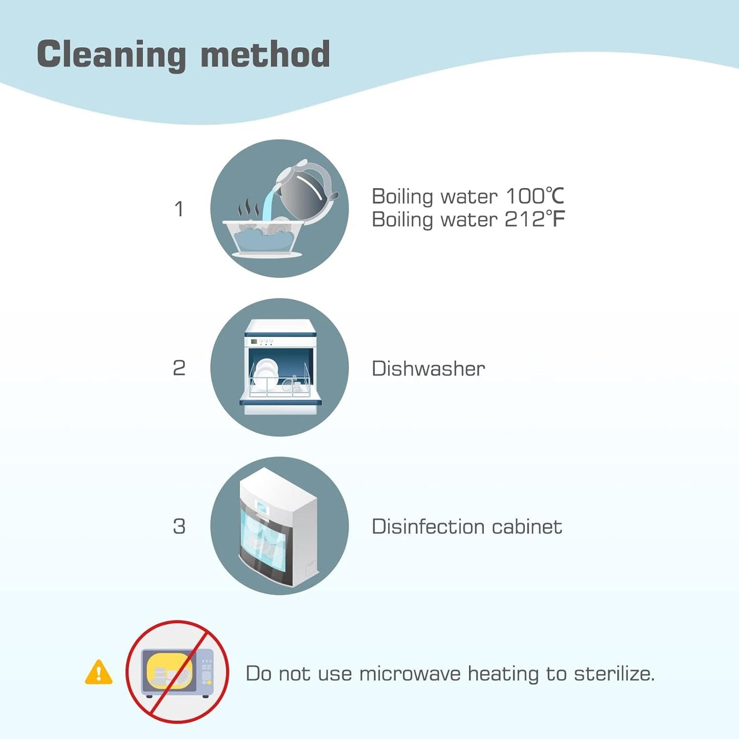 Válvulas Kissbobo de pico de pato de 4 piezas, compatibles con las válvulas de repuesto del extractor de leche portátil KISSBOBO. Reemplazar piezas/accesorios de la bomba