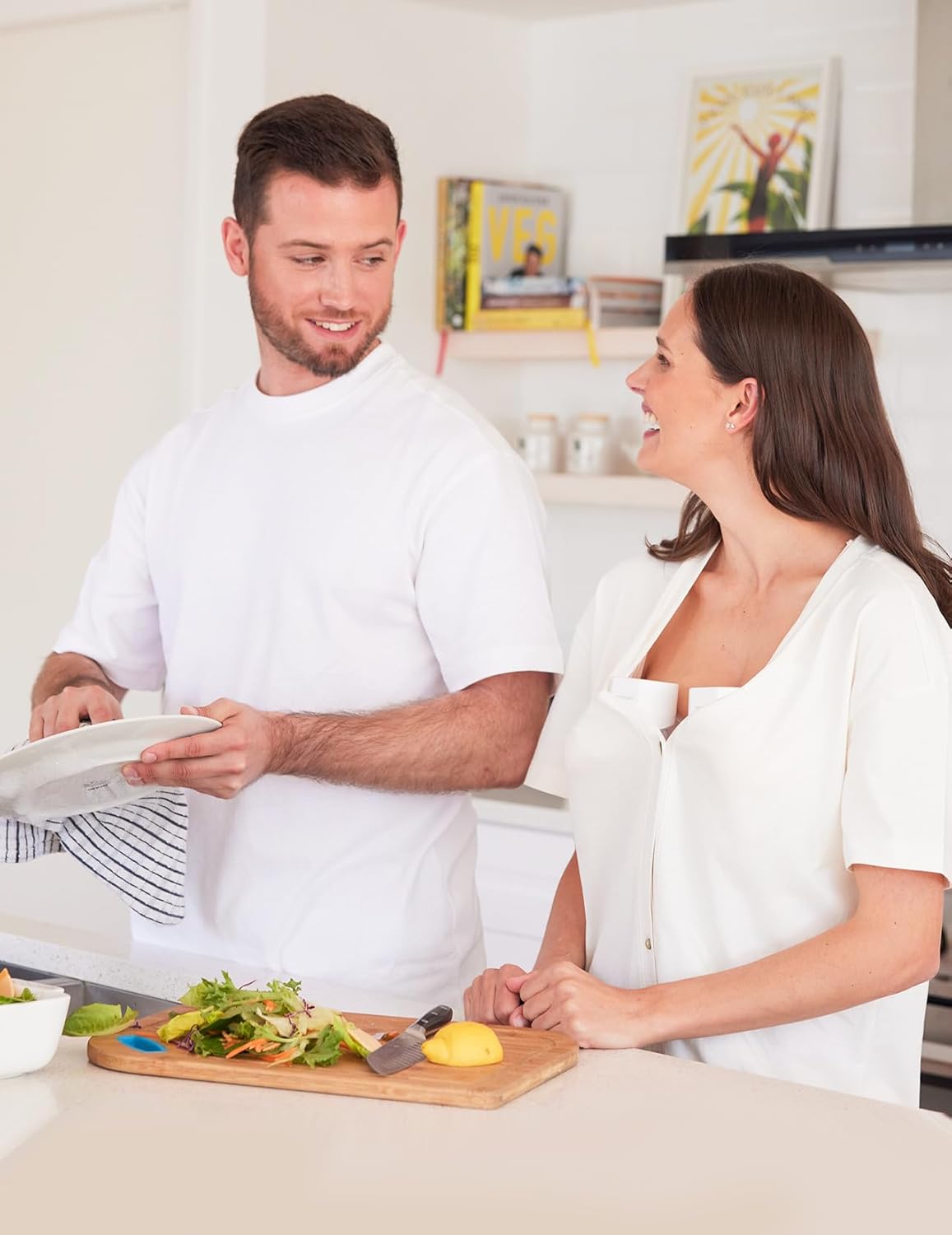 Momcozy Bomba tira-leite elétrica S12 Pro para mães, fácil de operar e limpar, adequada para novas mães, pacote com 1 unidade