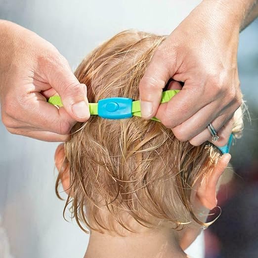 Zoggs Little Twist Gafas de natación para niños, gafas de natación con protección UV, gafas para niños con correa ajustable, lentes de gafas de natación coloridas sin niebla, gafas Zoggs para edades de 0 a 6 años