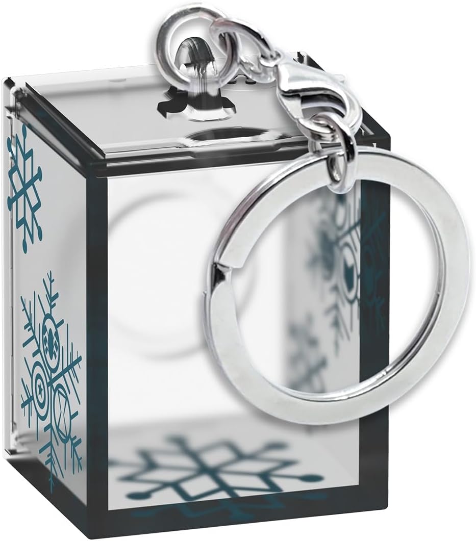 Funko Bitty Pop! Calendário de Contagem Regressiva : Marvel Comics - Calendário do Advento - 24 Dias de Surpresa - Mini Figuras de Vinil Colecionáveis - Caixa Misteriosa - Ideia de Presente - Natal para Meninas, Meninos e Crianças