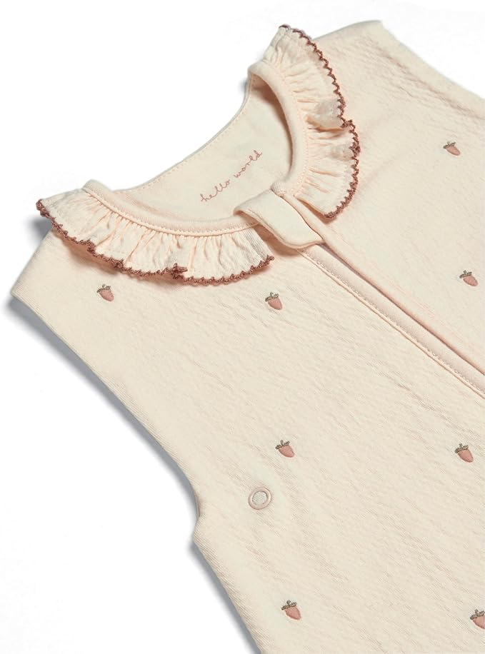 Mamas & Papas Dreampod