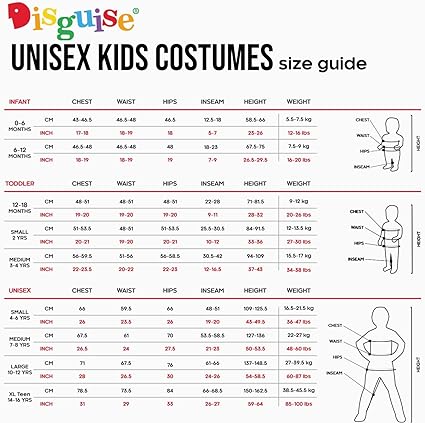 DISGUISE Oficial lego ninjago traje crianças meninos lloyd traje ninja verde carnaval traje crianças m