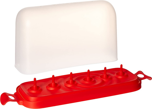 Estuche de almacenamiento Zoku