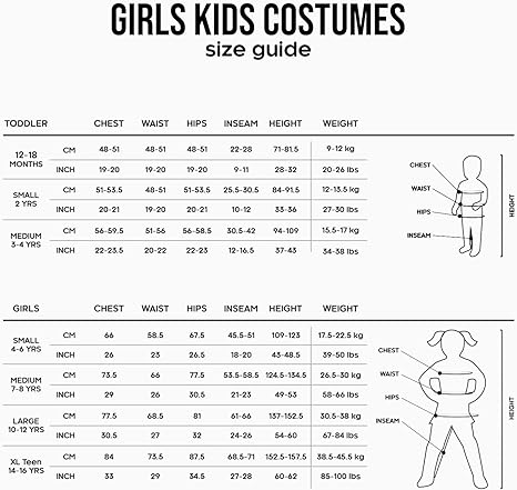 DISGUISE Fantasia oficial clássica oficial da Disney Jessie Toy Story para crianças, roupa de fantasia de cowgirl Toy Story Jessie Cow Girl Outfit, fantasias do Dia Mundial do Livro para meninas