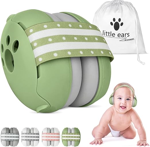 Sueño Bebé Los Bebes Hacen Ruidos Al Dormir Bebé Hace Ruidos Bebe