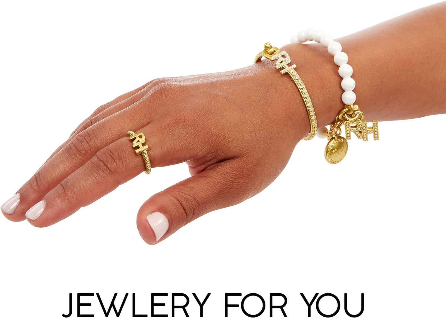 Rainbow High Boneca grande - Brinquedo para crianças - Boneca fashion de edição especial de 60 cm - Cabelo arco-íris multicolorido de 35 cm e mais de 25 acessórios, ótimo presente para crianças, para idades de 6 a 12 anos