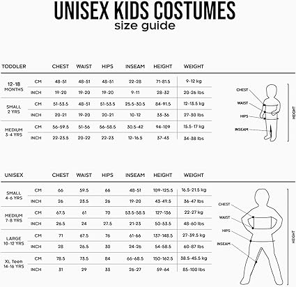 DISGUISE Fantasia oficial de Tails Premium da SEGA Sonic para crianças - tamanho M (7-8 anos)