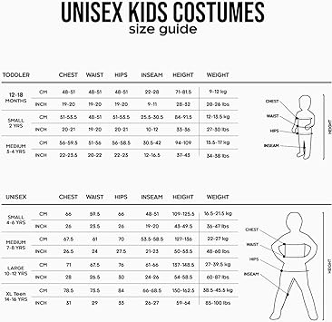 DISGUISE Fantasia clássica oficial oficial do Mickey Mouse da Disney para crianças inclui faixa de cabeça – feita com material super macio – vestido extravagante de Halloween do Natal do Mickey Mouse para crianças e bebês tamanho S