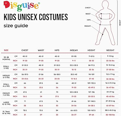 DISGUISE Disney oficial deluxe Anna Frozen anna traje crianças congelados vestir-se para meninas