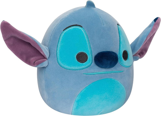 Malvaviscos originales de Disney - Puntada de 14 pulgadas
