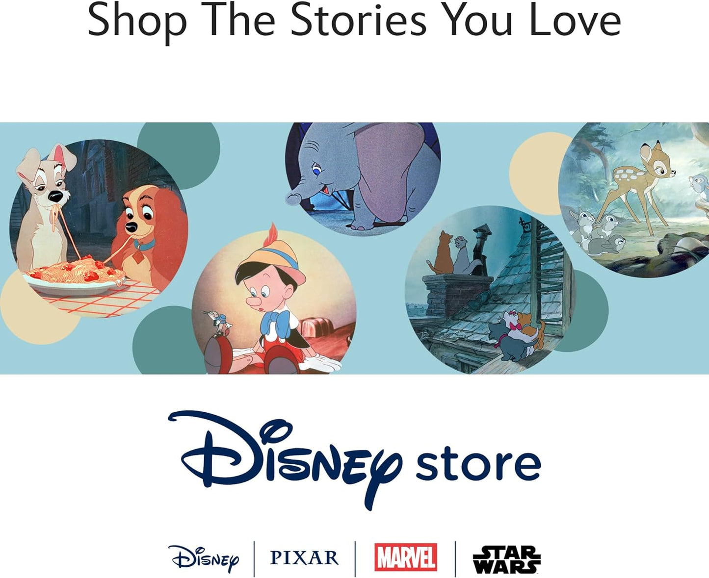 Disney Store Coleção oficial do animador de bonecas Tinker Bell, Peter Pan, 39 cm/15 ”com cabelo e roupa enraizados realistas, boneca infantil colecionável, brinquedo adequado para maiores de 3 anos