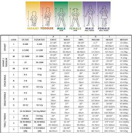 DISGUISE Disfraz de Aurora Clásico Oficial de Disney Infantil, Vestido de La Bella Durmiente para niña