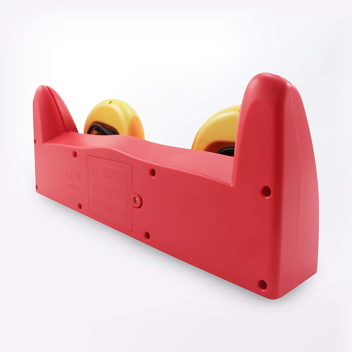 BEST LEARNING Connectrix - Brinquedo de jogo educacional emocionante para crianças de 1 a 2 jogadores