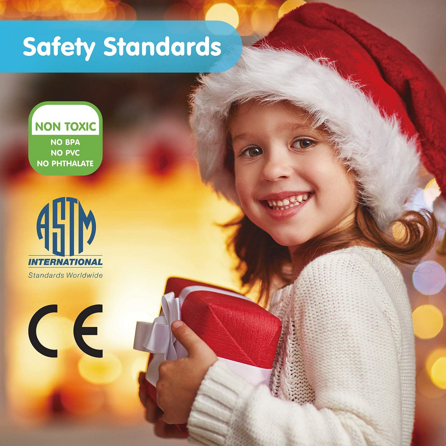 BEST LEARNING i-Poster My Body - Jogo Interativo Educacional de Anatomia Humana Falando Sistema de Brinquedo para Aprender Partes do Corpo, Órgãos, Músculos e Ossos para Crianças de 5 a 12 Anos