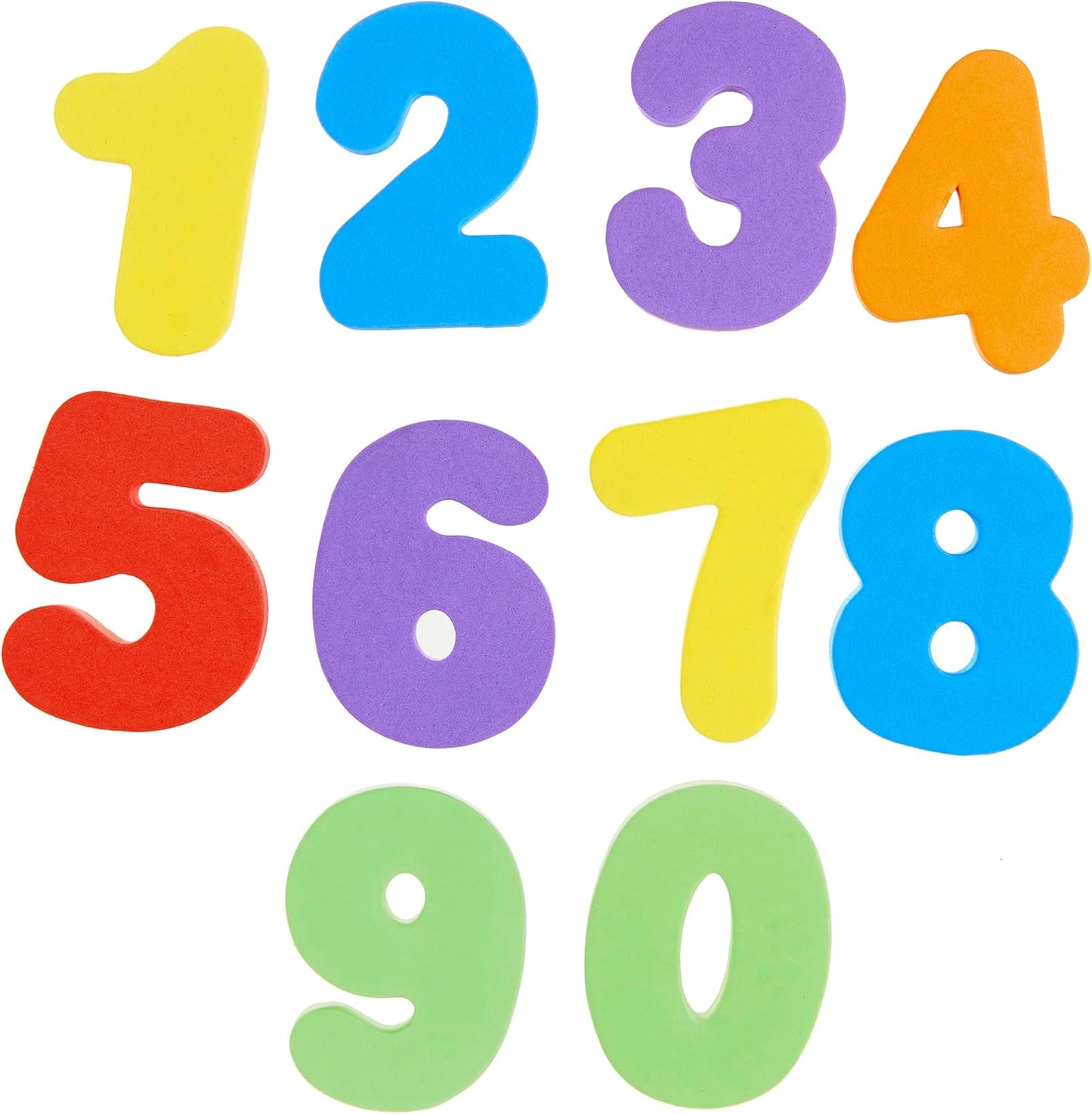 Munchkin Brinquedo de Banho Connect-A-Cup | Brinquedos de Banho e Bebê, Brinquedo de Bolhas Flutuantes e de Brincar Munchkin, Brinquedo de Banho para Bebê, Brinquedo de Banho Munchkin® Pop Squish, Espuma de Banho Munchkin Learn Baby