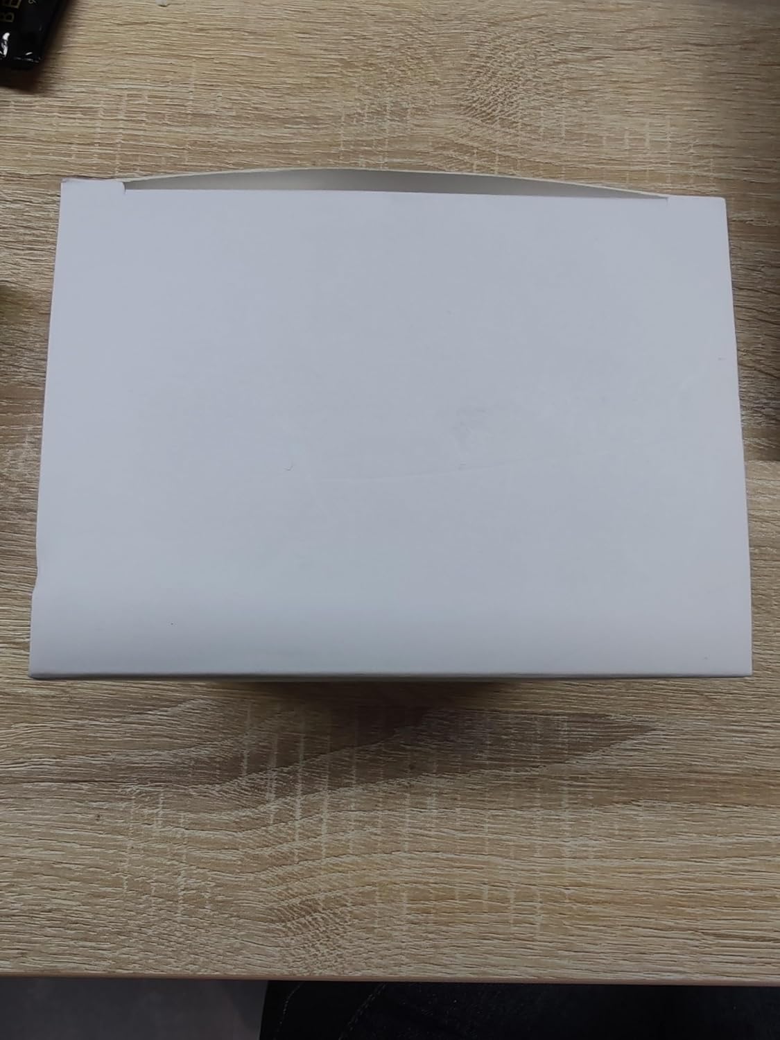 Momcozy Bloco de Lavagem Oficial para Lavadora de Mamadeiras KleanPal Pro, 120 Pastilhas de Detergente para Limpeza de Mamadeiras, Peças de Bombas de Leite Materno e Acessórios de Alimentação. Não Precisa Enxaguar,