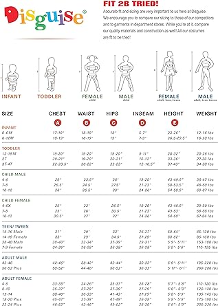 Disguise Disfraz de Anna de Frozen 2 de Disney para niña, Vestido clásico y Capa