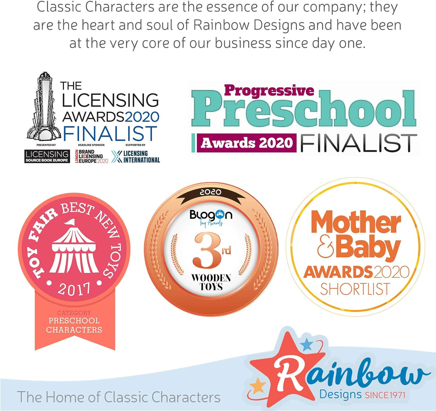 Rainbow Designs PA1684 Desdobre e descubra o urso Paddington, Paddington, livro de atividades clássico Paddington, azul, amarelo, vermelho, verde