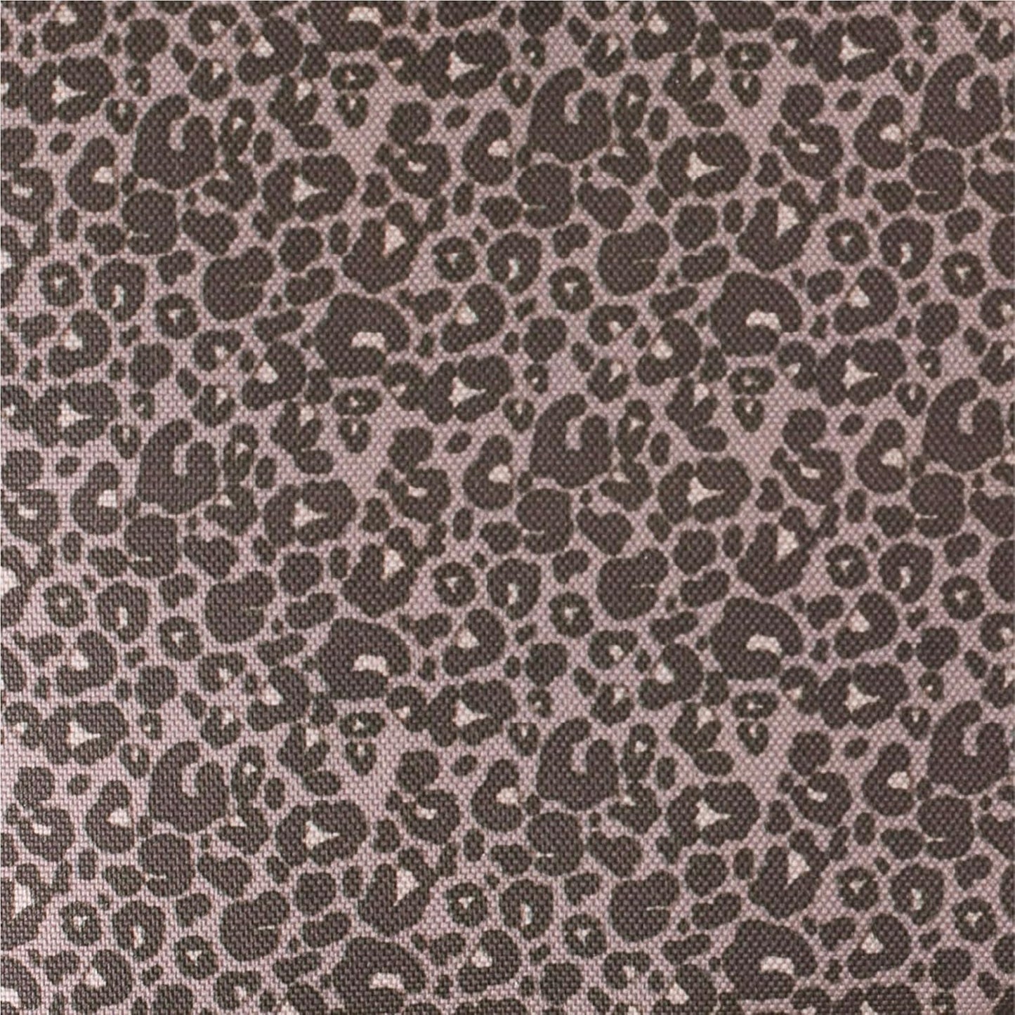 Infantino Canguru Flip Advanced 4 em 1 - Ergonômico, conversível, para uso com o bebê virado para dentro ou para fora, para uso na frente e nas costas, para recém-nascidos e crianças de 3,6 a 14,5 kg, estampa de leopardo