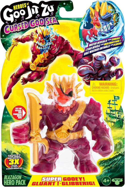 1 x Conjunto de Brinquedos 1 x Brinquedo Elástico Recarregável 1 x Kit de Tinta de Mica 1 x Kit de Enchimentos Macios 1 x Kit de Enchimentos Rígidos 1 x Manual de Instruções