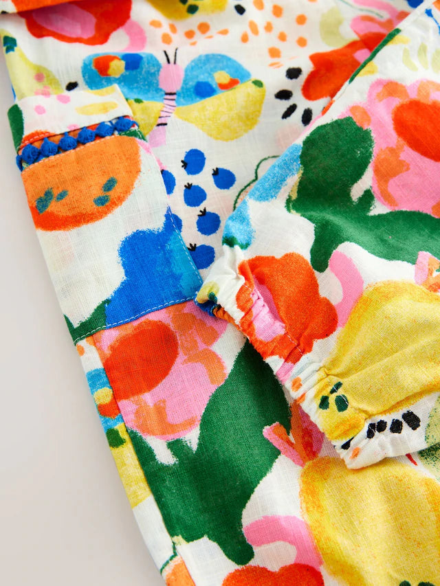 .BORRADOR |Niño| Modelo Modelo Modelo (3 meses a 7 años)